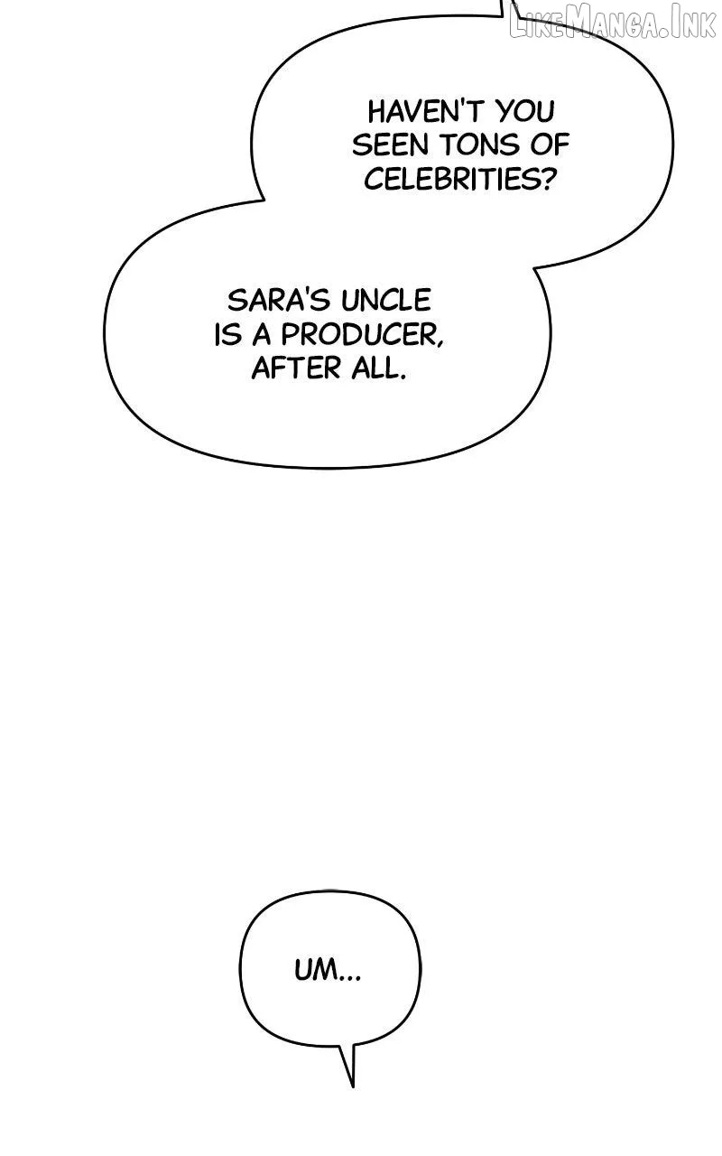 Watch Out For Look-alikes Chapter 28 page 44 - 