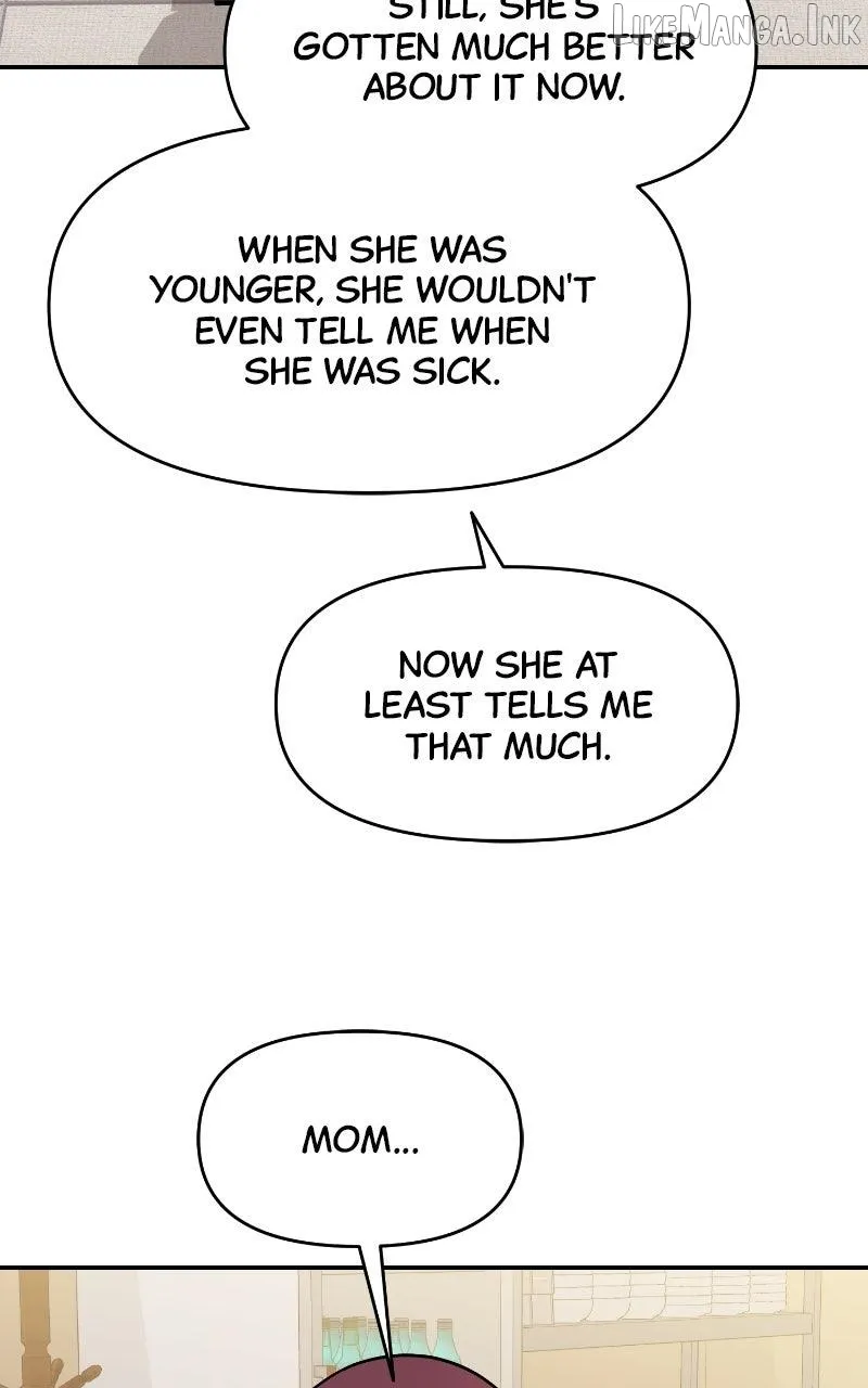 Watch Out For Look-alikes Chapter 28 page 50 - 