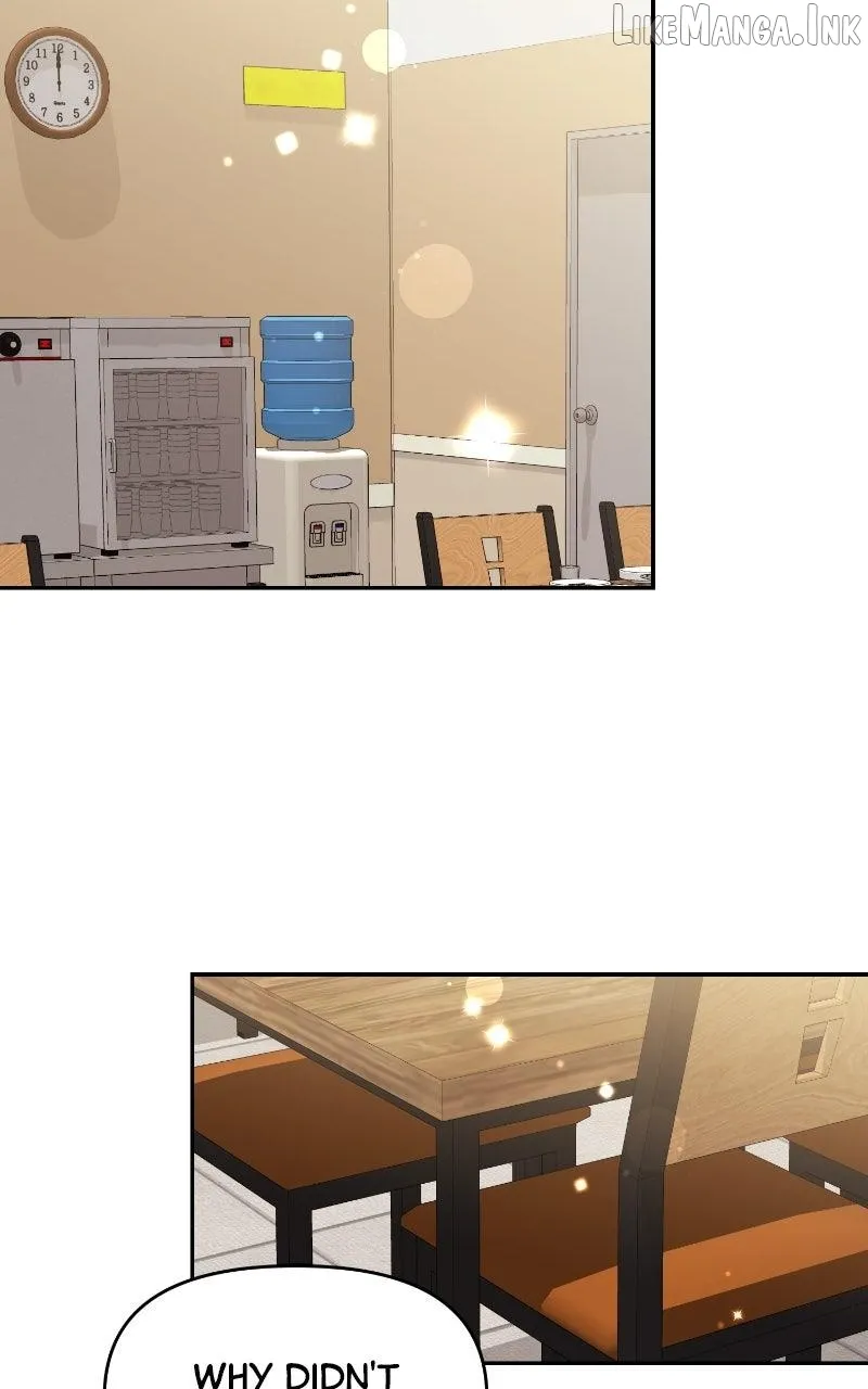 Watch Out For Look-alikes Chapter 28 page 54 - 