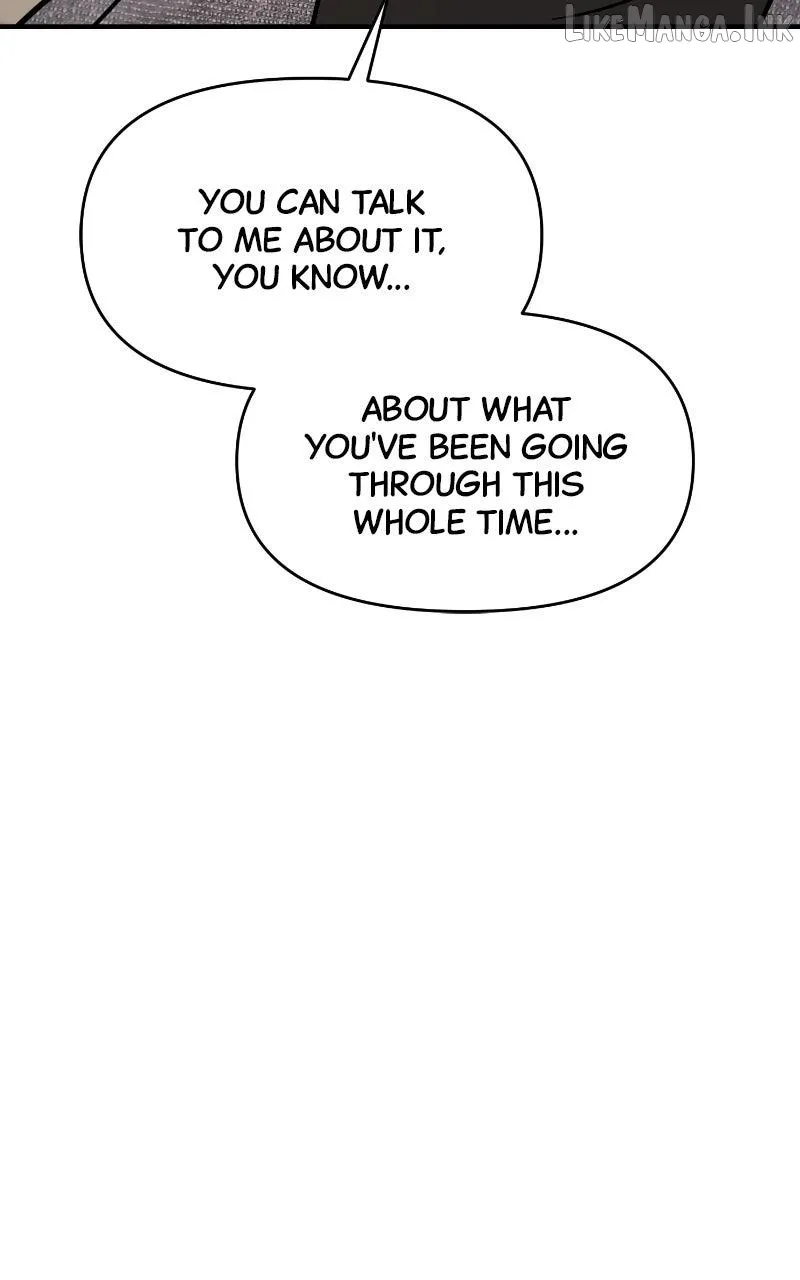 Watch Out For Look-alikes Chapter 28 page 59 - 