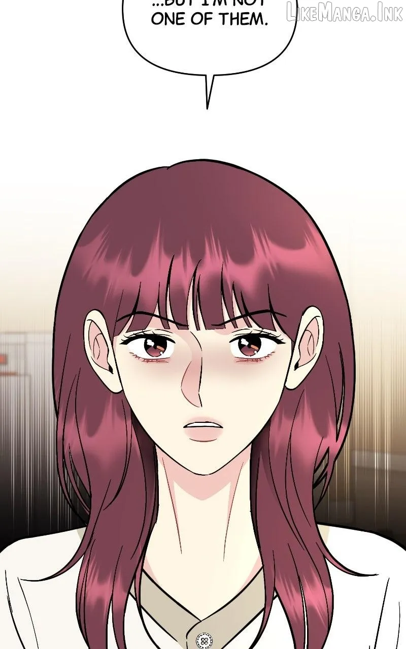 Watch Out For Look-alikes Chapter 28 page 63 - 