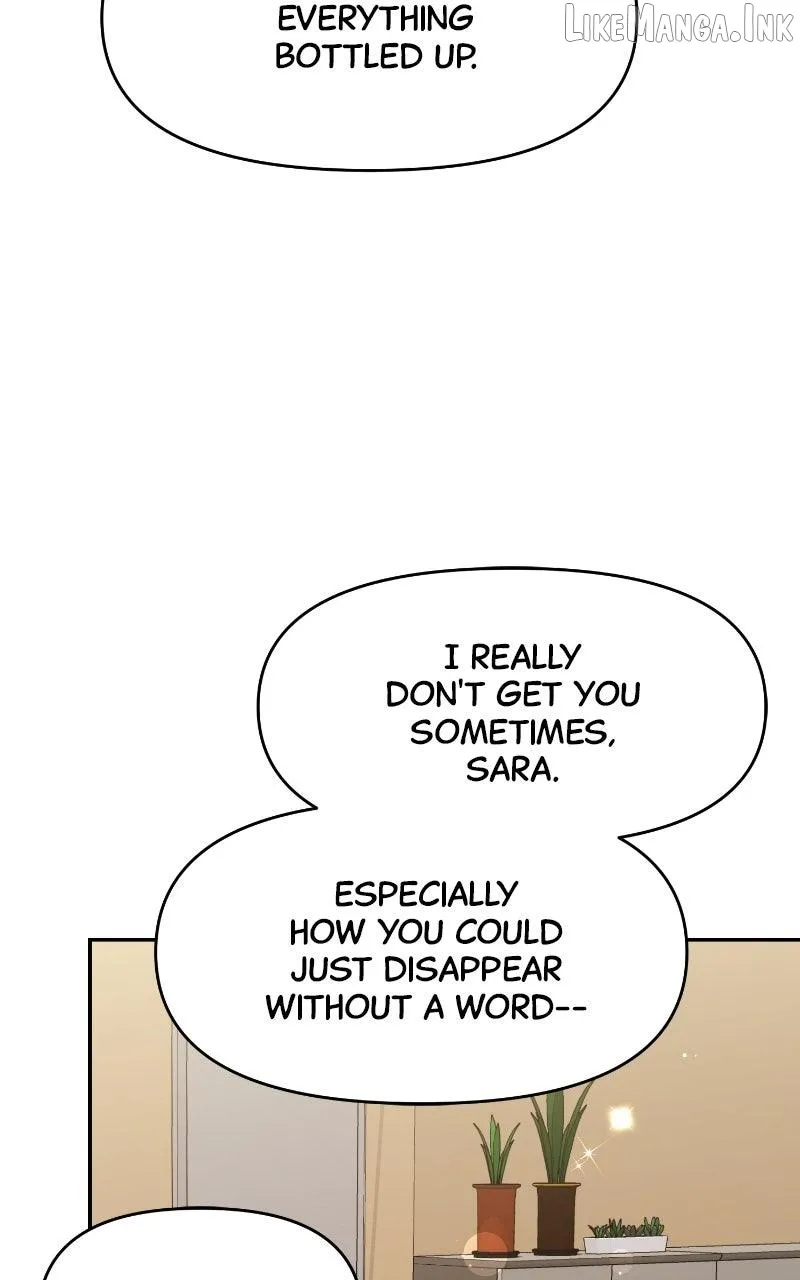 Watch Out For Look-alikes Chapter 28 page 66 - 