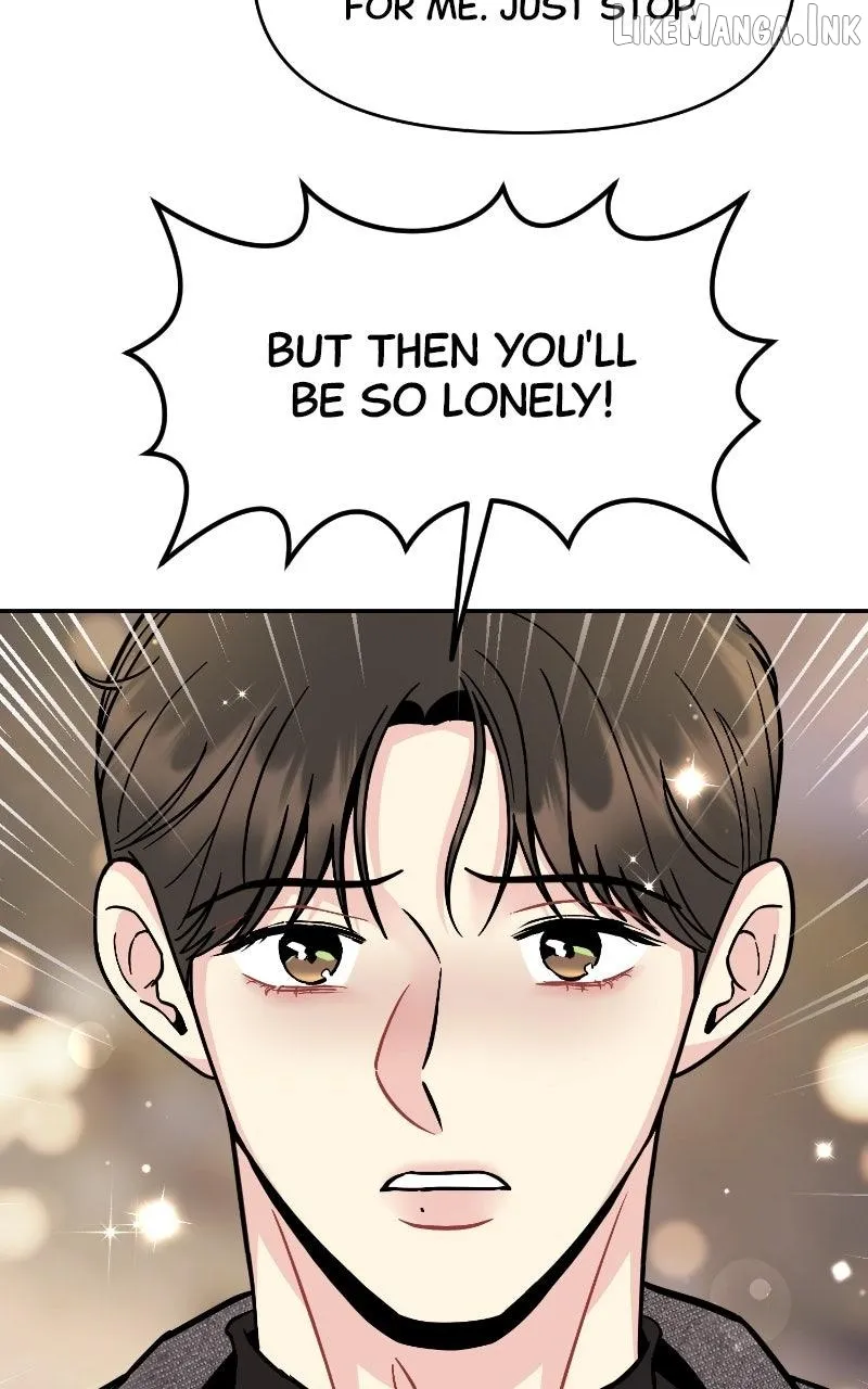 Watch Out For Look-alikes Chapter 28 page 68 - 