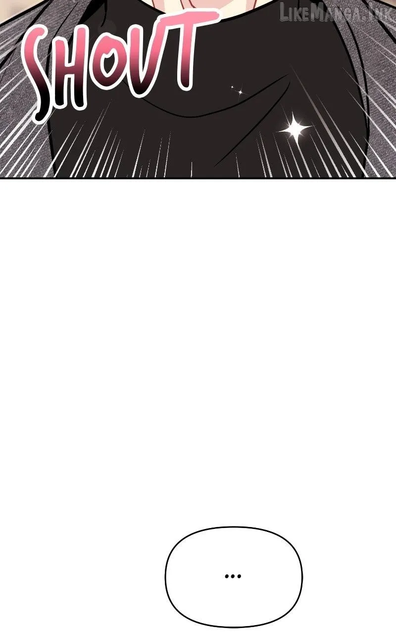 Watch Out For Look-alikes Chapter 28 page 69 - 