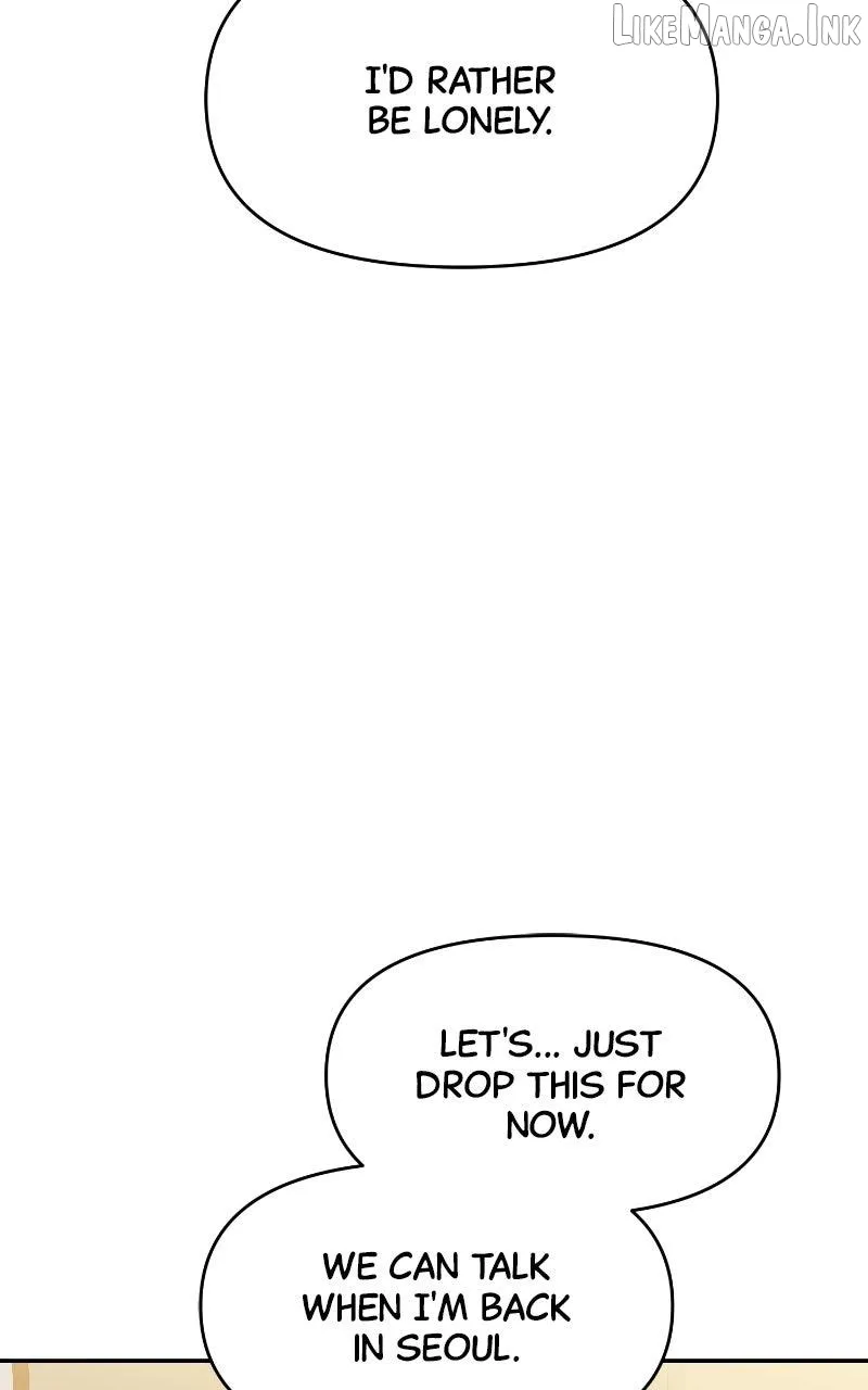 Watch Out For Look-alikes Chapter 28 page 71 - 