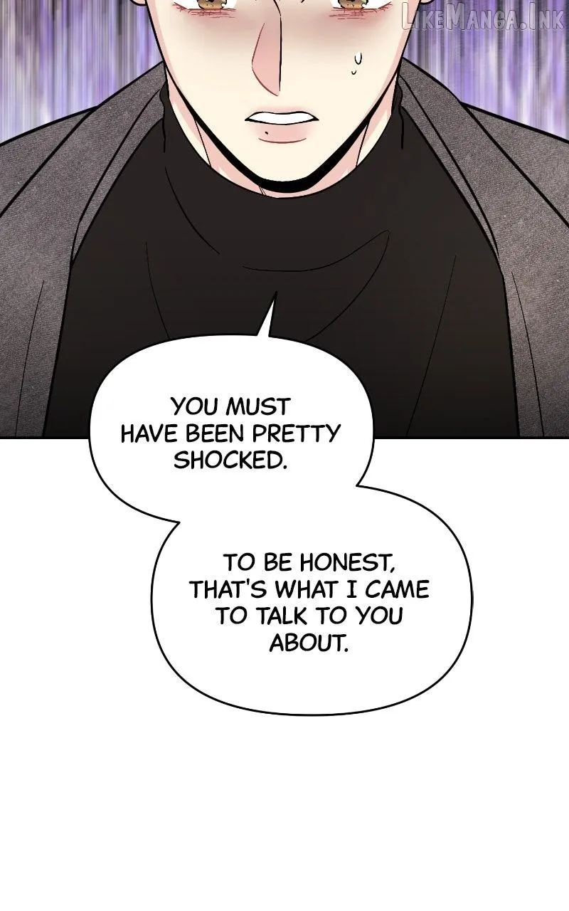 Watch Out For Look-alikes Chapter 28 page 74 - 