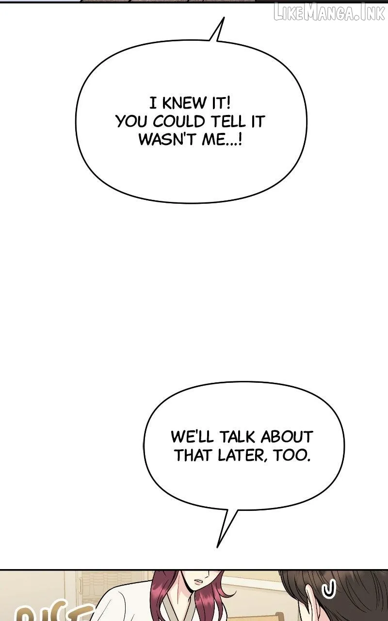 Watch Out For Look-alikes Chapter 28 page 77 - 