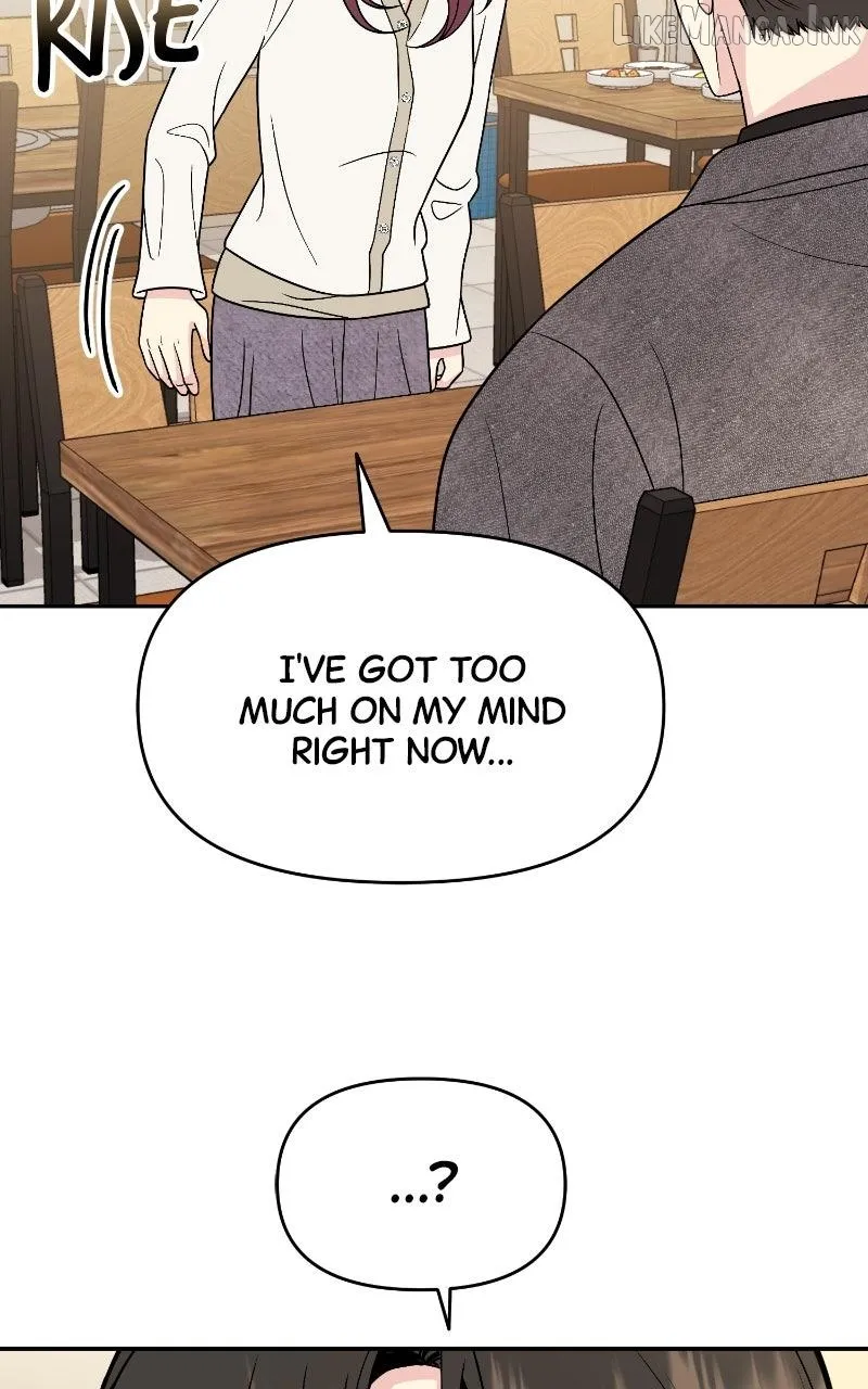 Watch Out For Look-alikes Chapter 28 page 78 - 