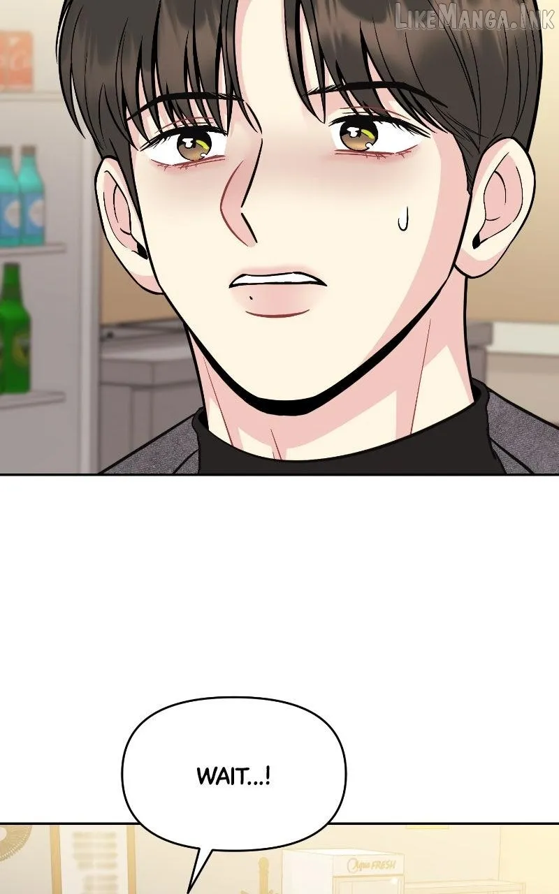 Watch Out For Look-alikes Chapter 28 page 79 - 