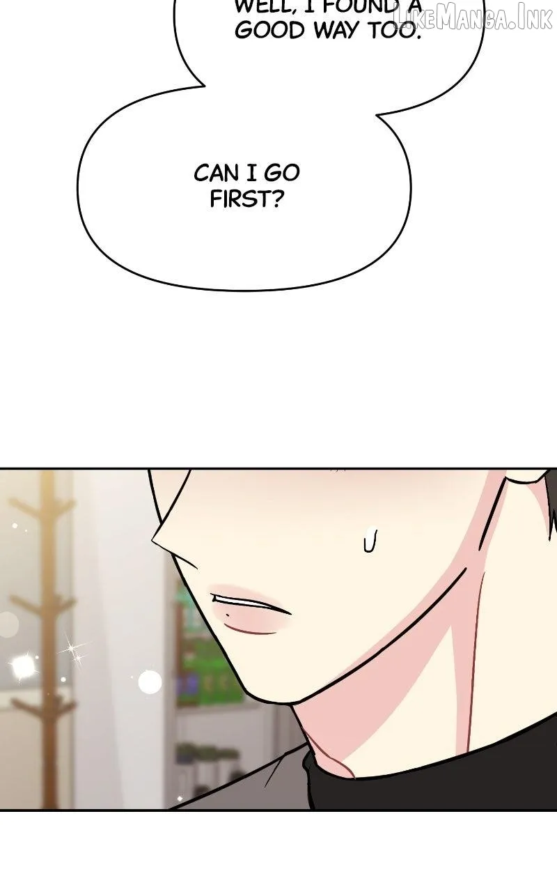 Watch Out For Look-alikes Chapter 28 page 86 - 