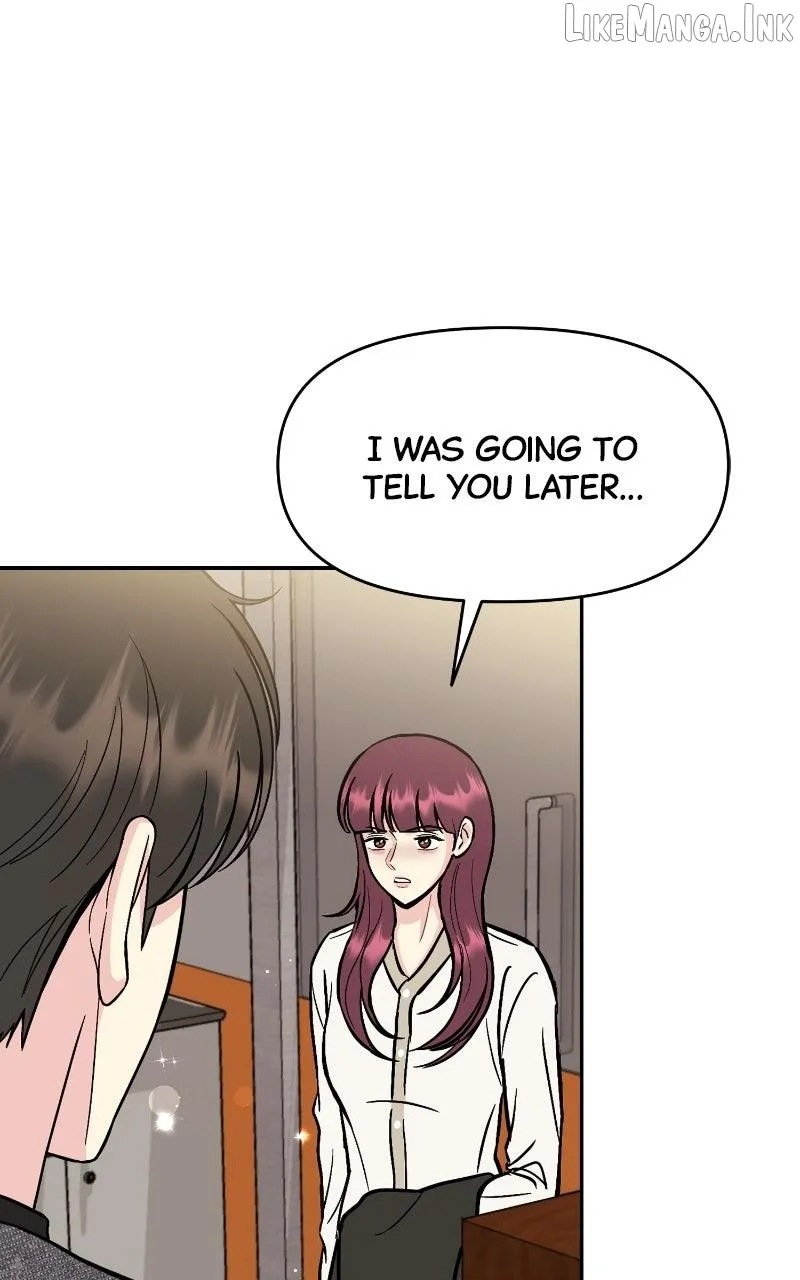 Watch Out For Look-alikes Chapter 28 page 87 - 