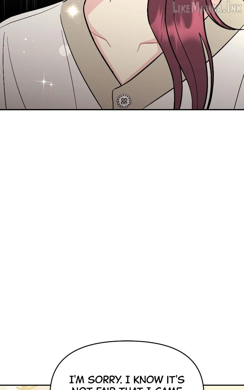 Watch Out For Look-alikes Chapter 28 page 90 - 