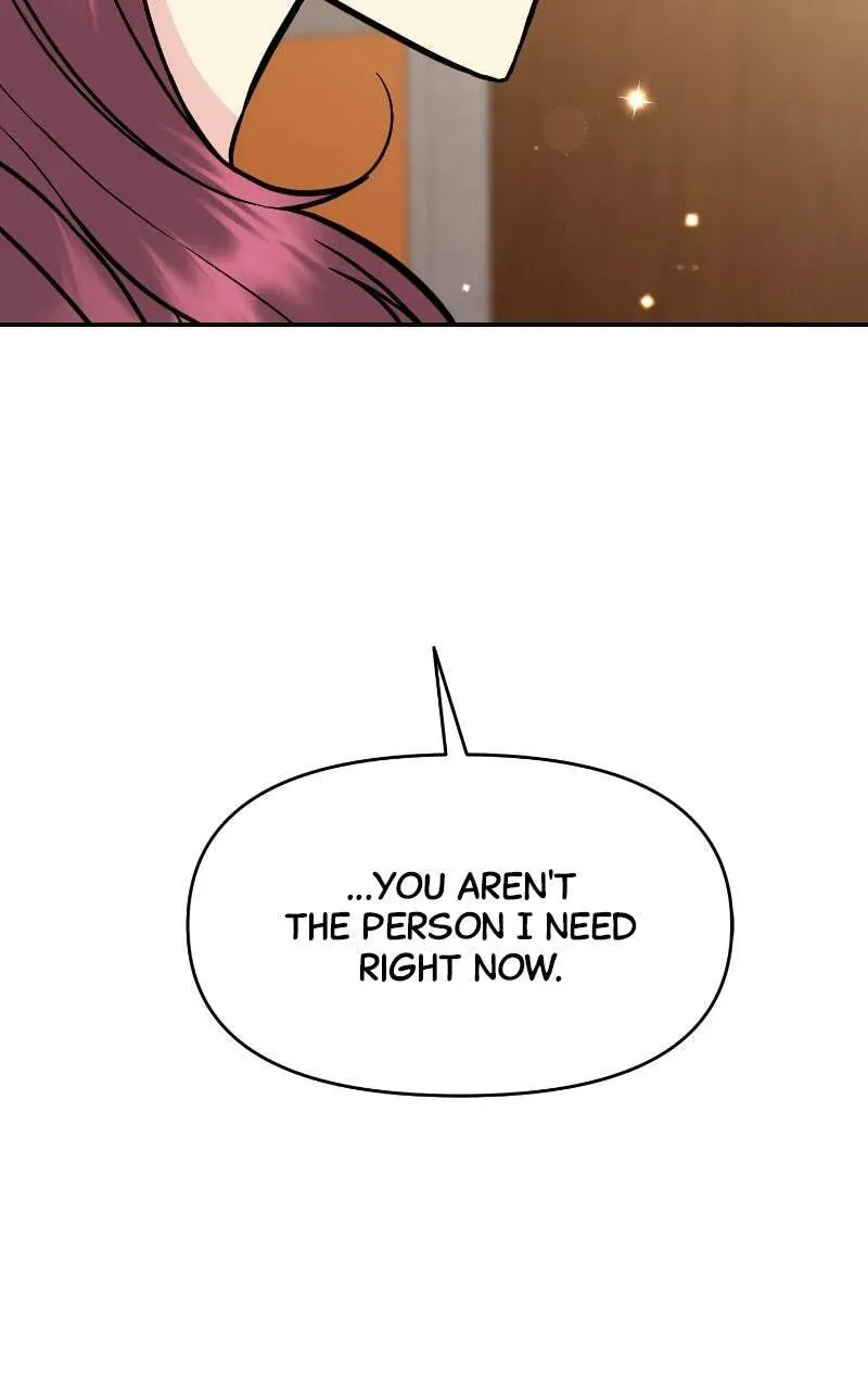 Watch Out For Look-alikes Chapter 29 page 2 - 