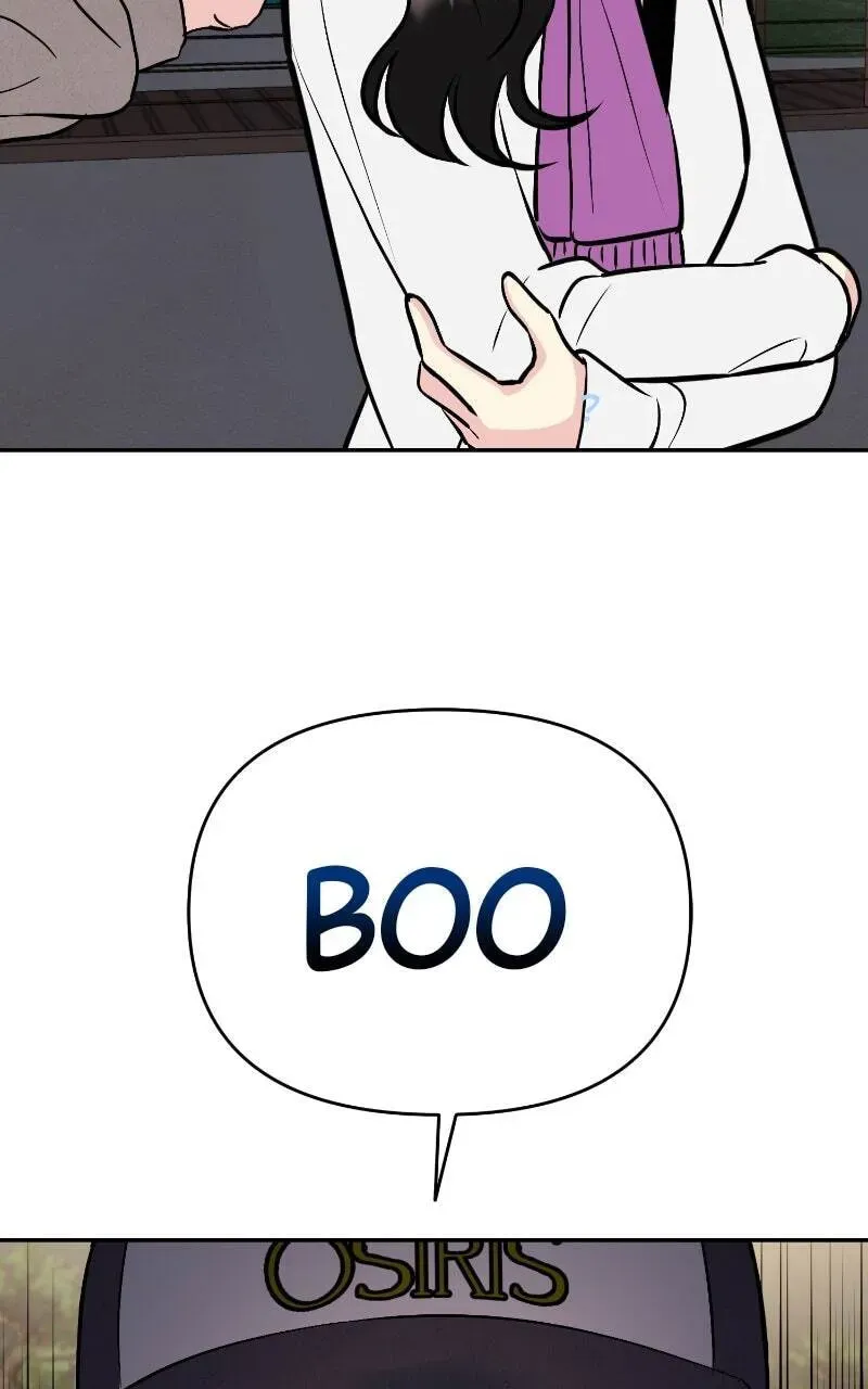 Watch Out For Look-alikes Chapter 29 page 107 - 