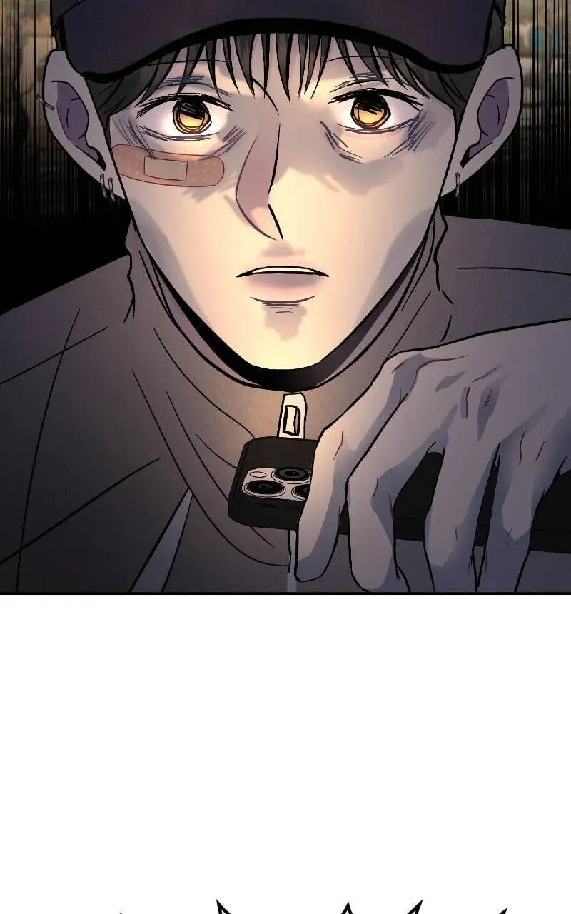 Watch Out For Look-alikes Chapter 29 page 108 - 