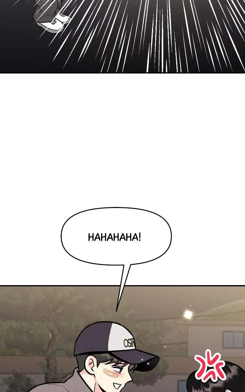 Watch Out For Look-alikes Chapter 29 page 110 - 