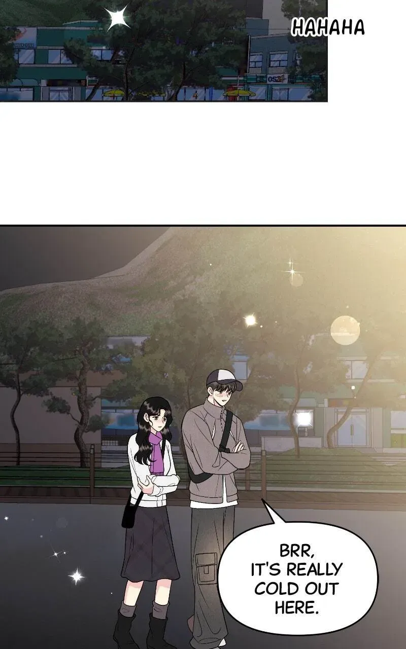 Watch Out For Look-alikes Chapter 29 page 113 - 