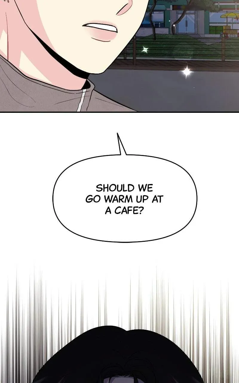 Watch Out For Look-alikes Chapter 29 page 115 - 