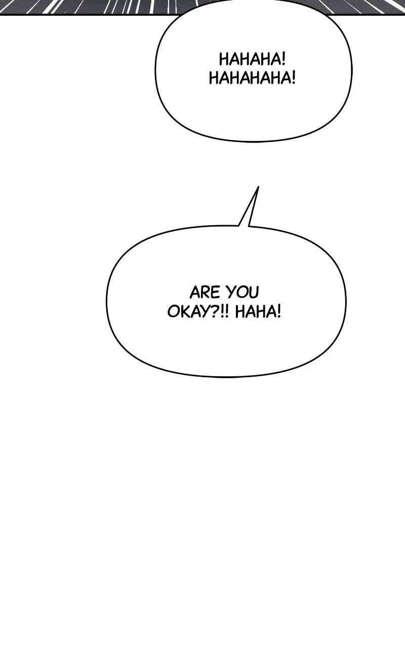 Watch Out For Look-alikes Chapter 29 page 119 - 