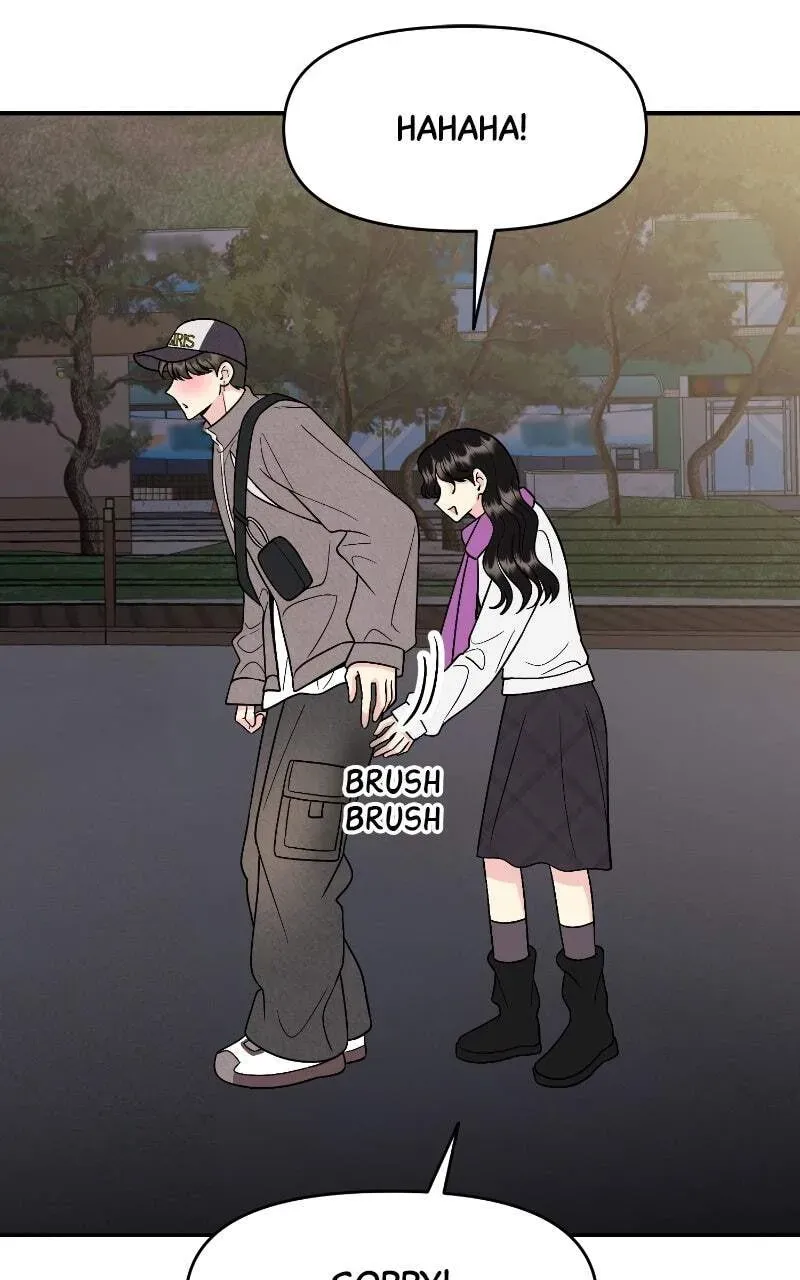 Watch Out For Look-alikes Chapter 29 page 120 - 