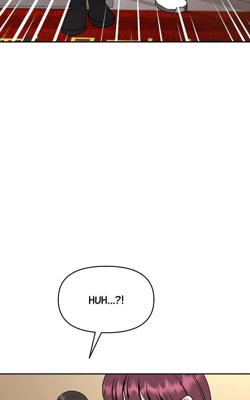 Watch Out For Look-alikes Chapter 29 page 13 - 