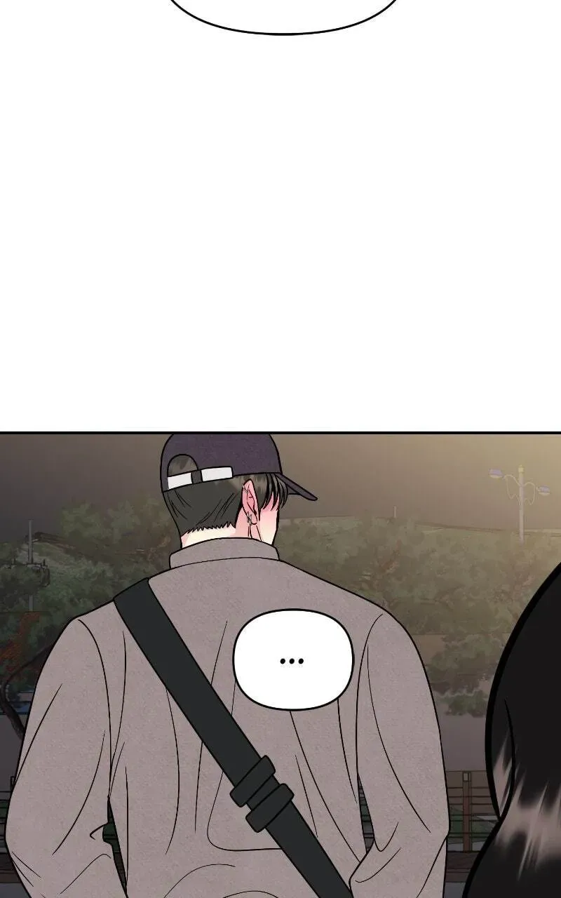 Watch Out For Look-alikes Chapter 29 page 123 - 
