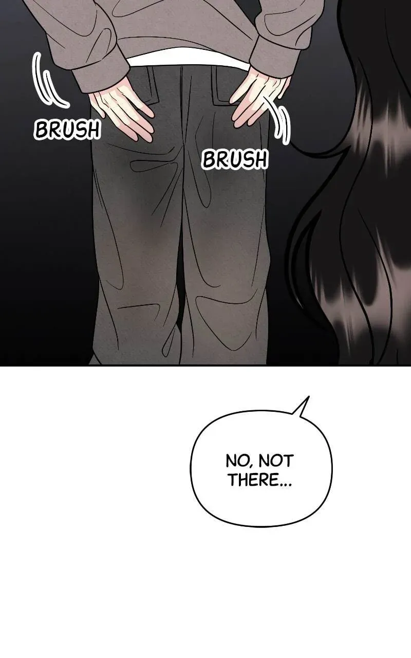 Watch Out For Look-alikes Chapter 29 page 124 - 