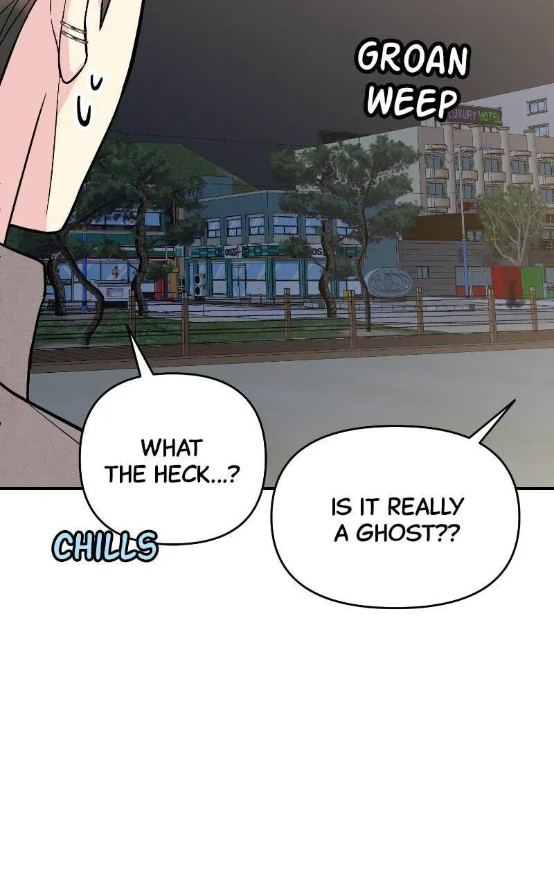 Watch Out For Look-alikes Chapter 29 page 131 - 
