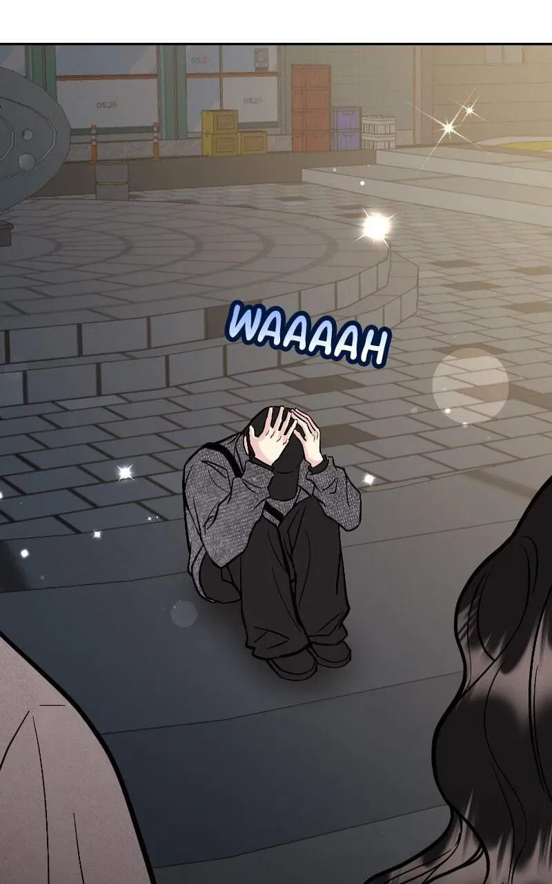 Watch Out For Look-alikes Chapter 29 page 136 - 