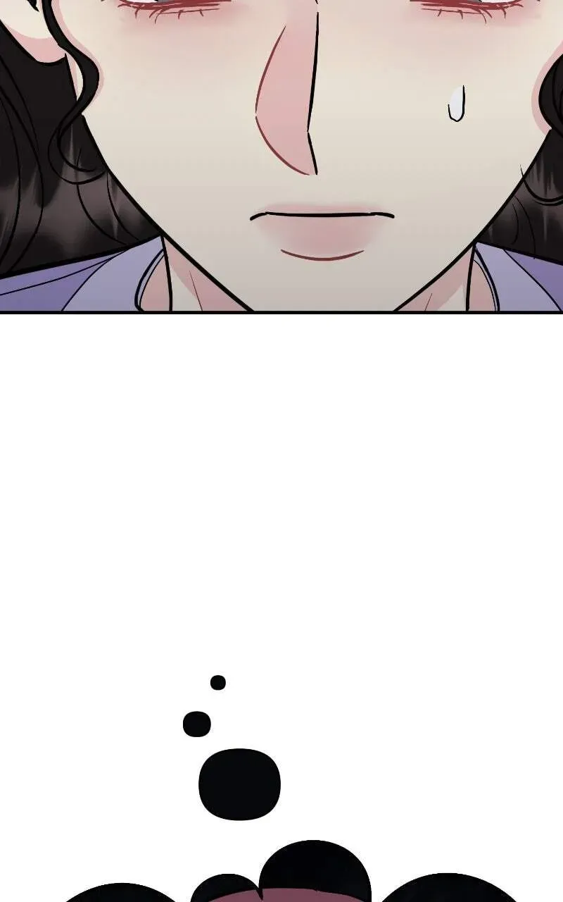 Watch Out For Look-alikes Chapter 29 page 21 - 