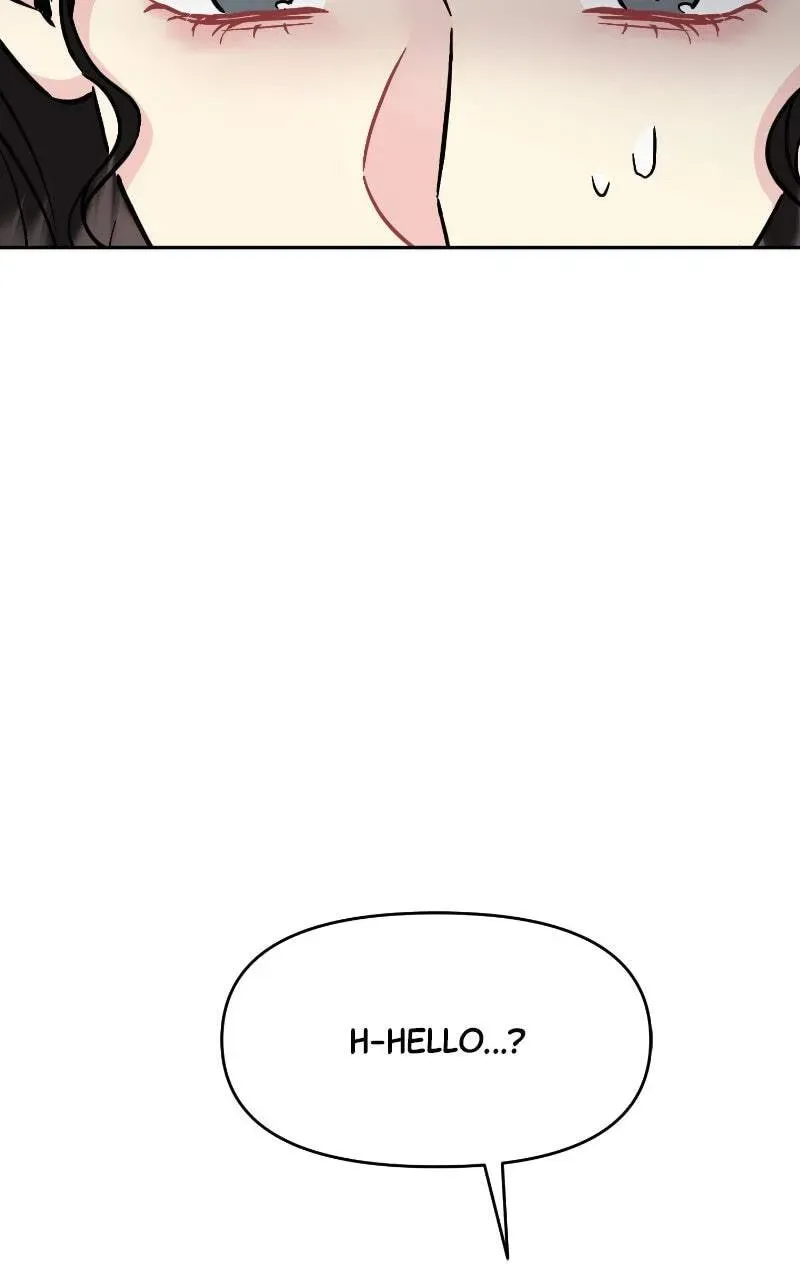 Watch Out For Look-alikes Chapter 29 page 23 - 
