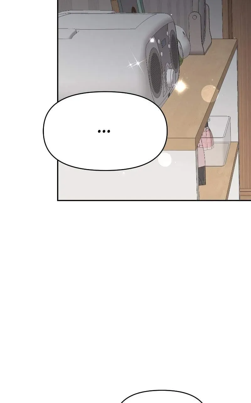 Watch Out For Look-alikes Chapter 29 page 32 - 