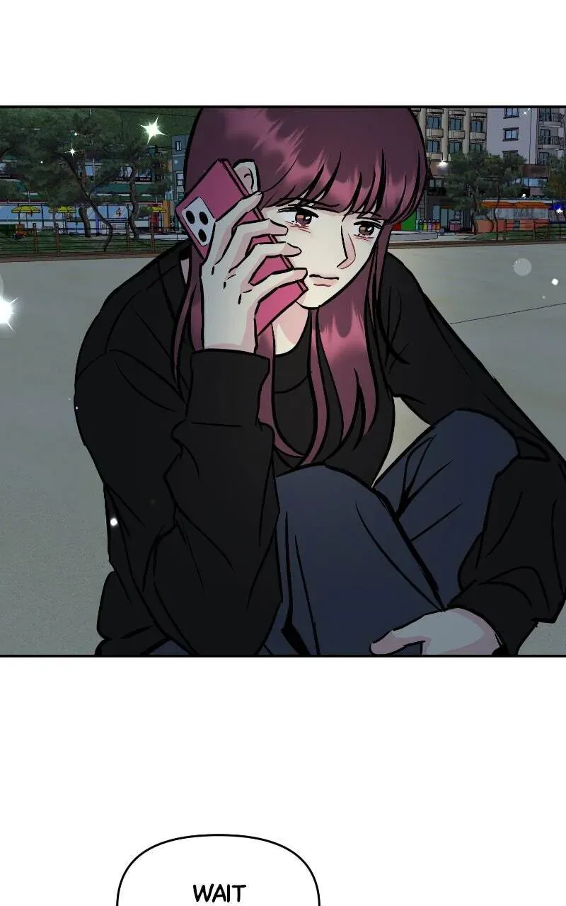 Watch Out For Look-alikes Chapter 29 page 36 - 