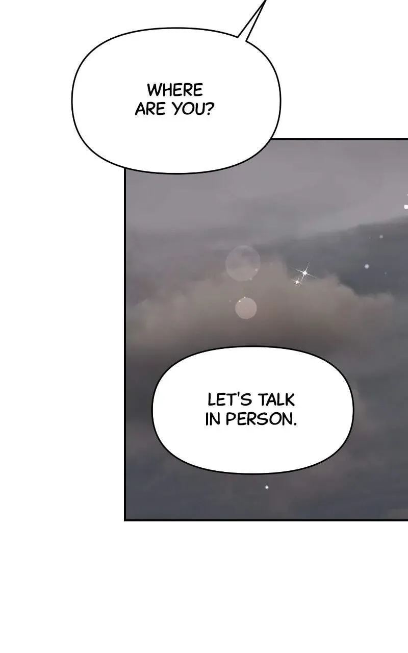 Watch Out For Look-alikes Chapter 29 page 41 - 