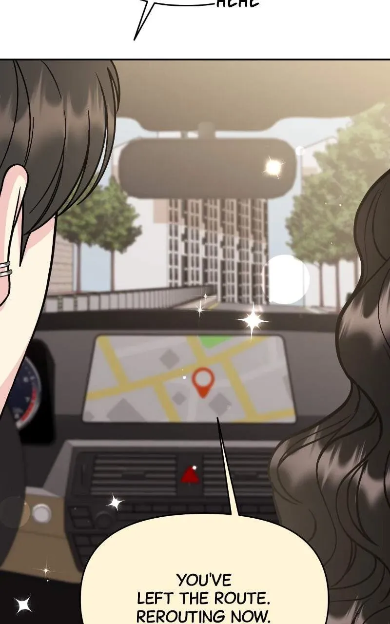 Watch Out For Look-alikes Chapter 29 page 53 - 