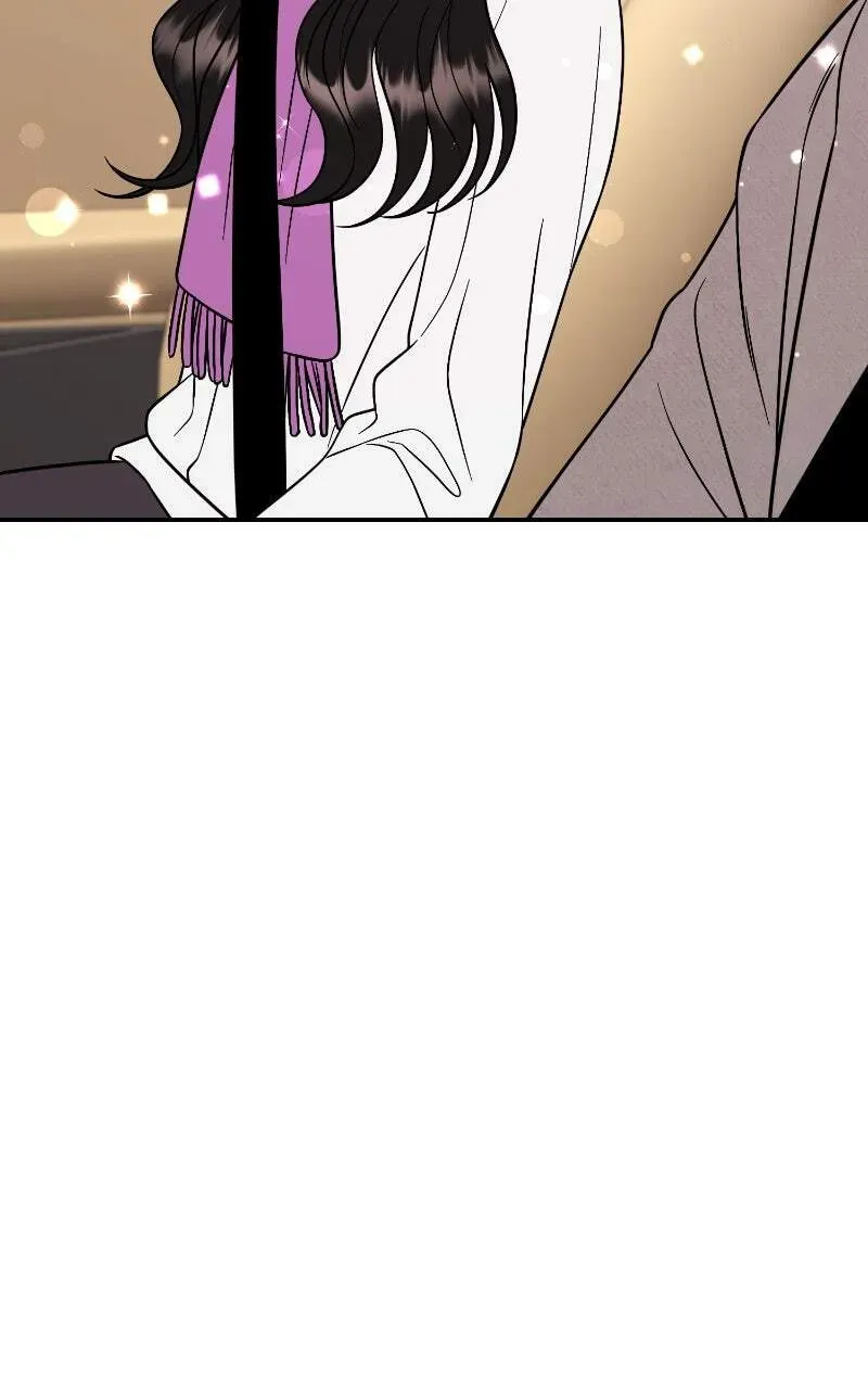 Watch Out For Look-alikes Chapter 29 page 56 - 
