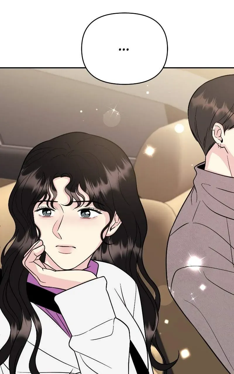 Watch Out For Look-alikes Chapter 29 page 58 - 