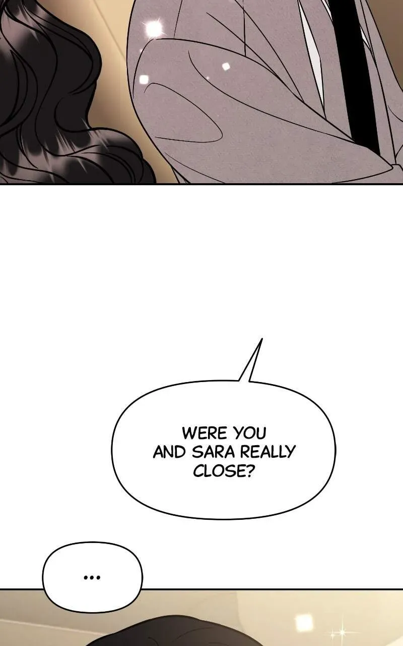 Watch Out For Look-alikes Chapter 29 page 60 - 