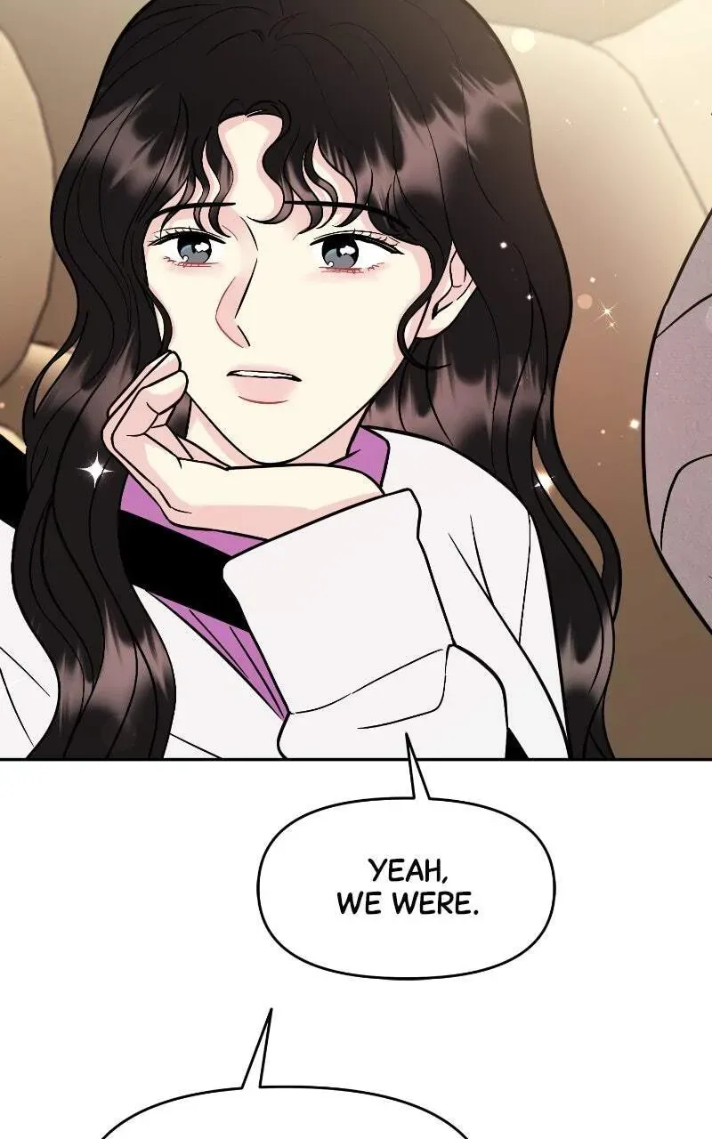 Watch Out For Look-alikes Chapter 29 page 61 - 