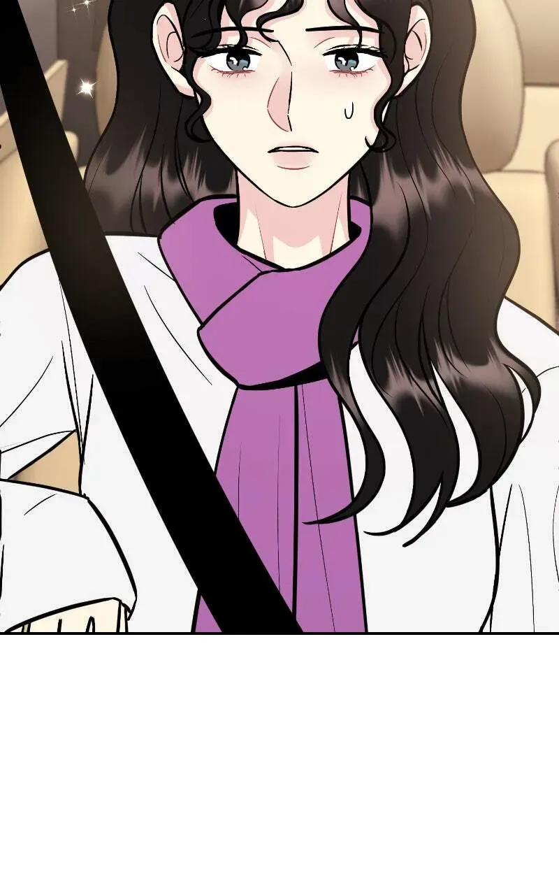 Watch Out For Look-alikes Chapter 29 page 65 - 