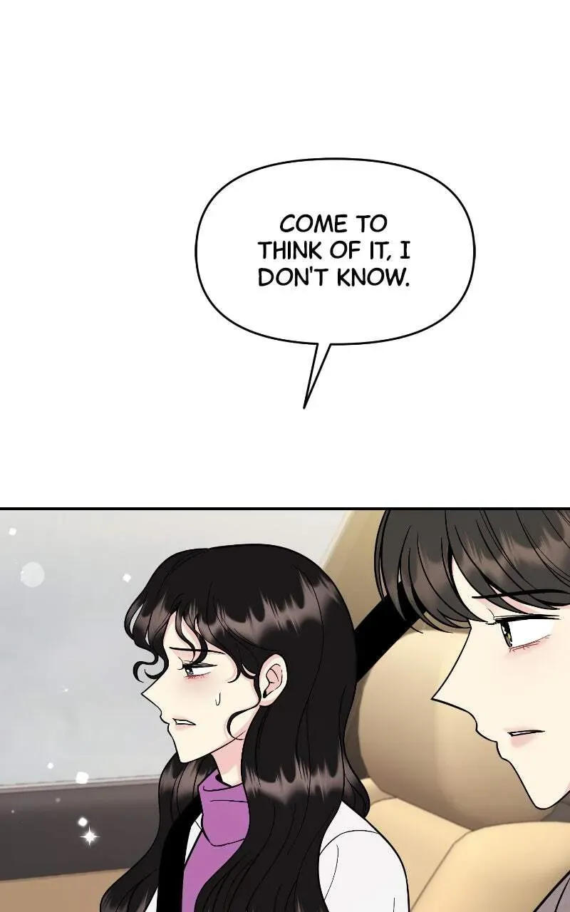 Watch Out For Look-alikes Chapter 29 page 66 - 
