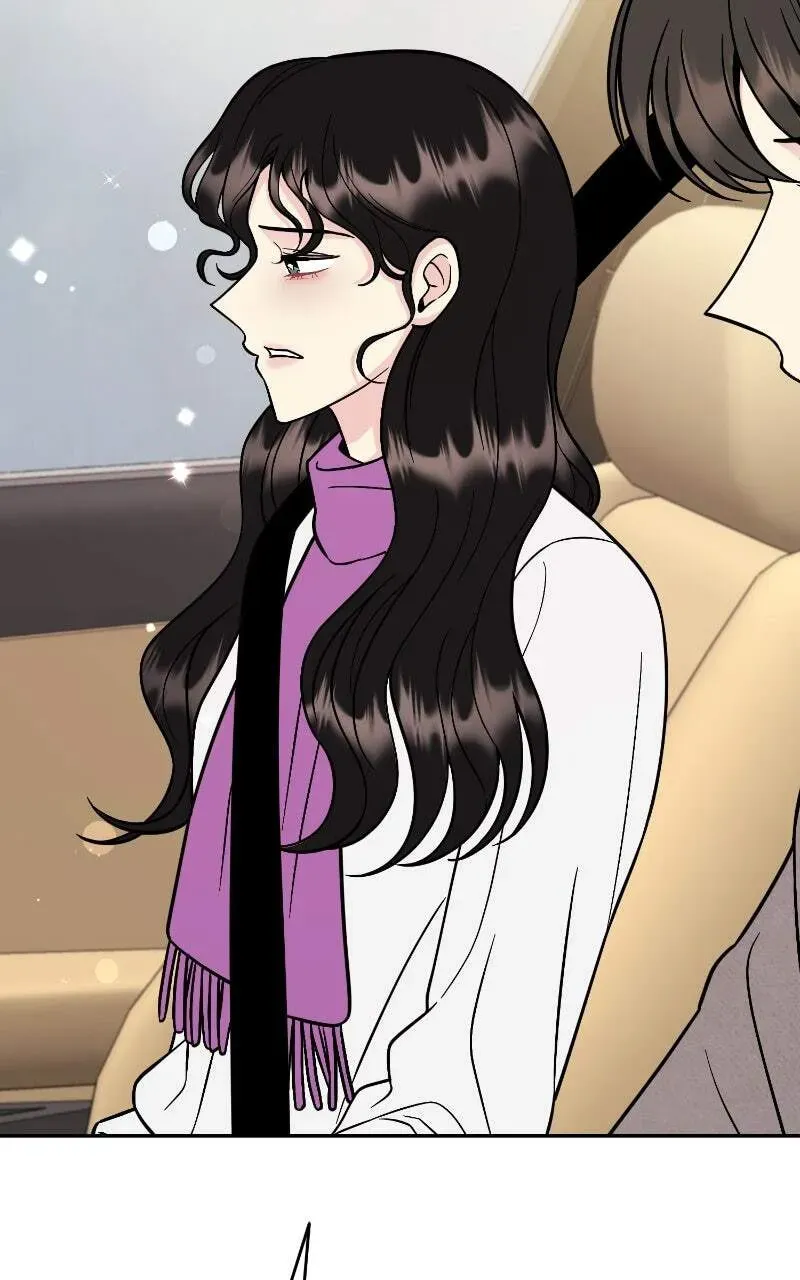 Watch Out For Look-alikes Chapter 29 page 68 - 