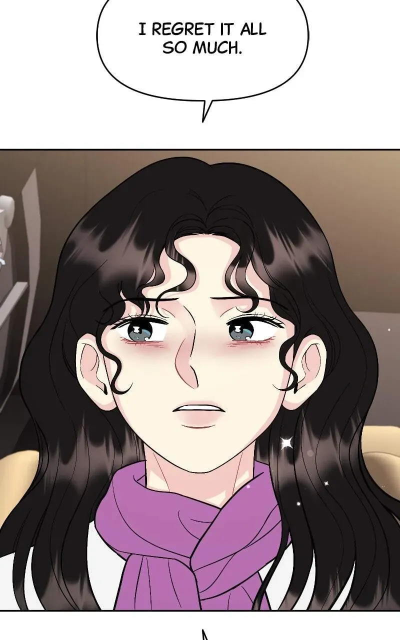Watch Out For Look-alikes Chapter 29 page 70 - 