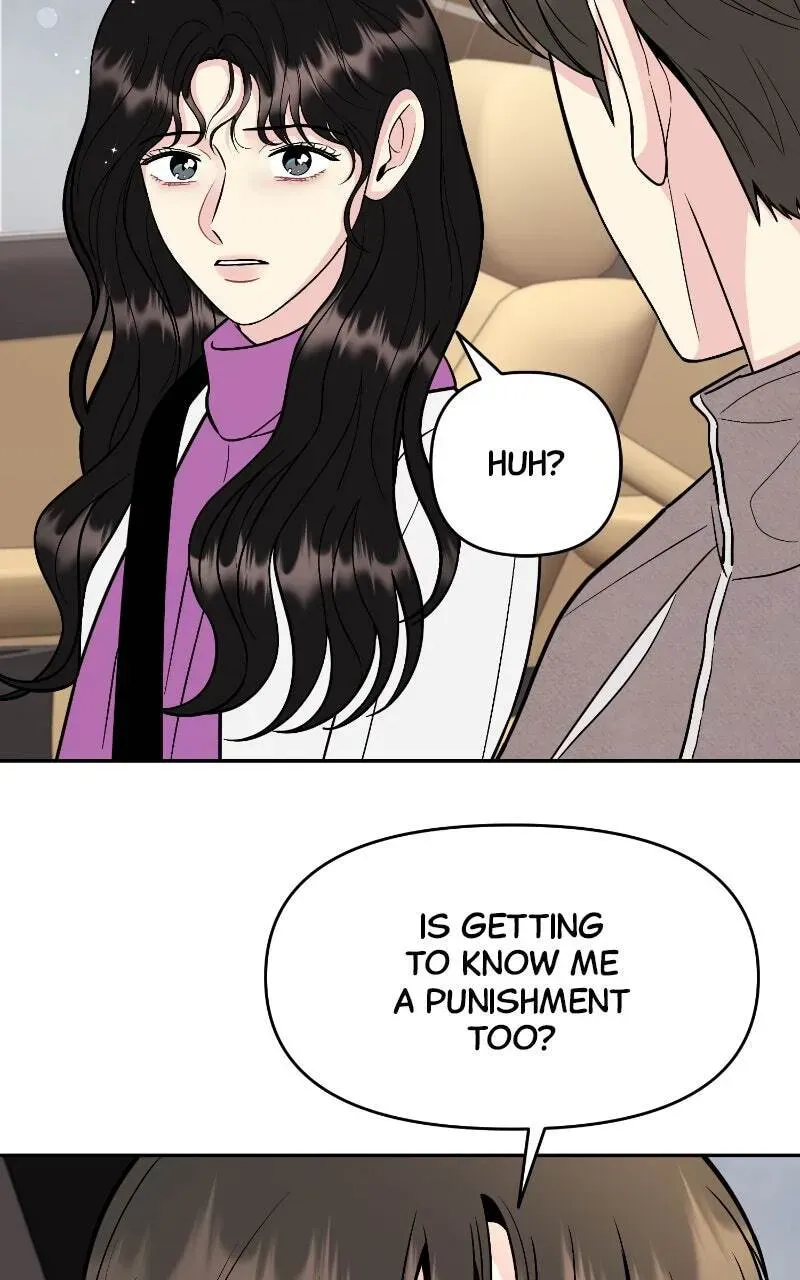 Watch Out For Look-alikes Chapter 29 page 72 - 