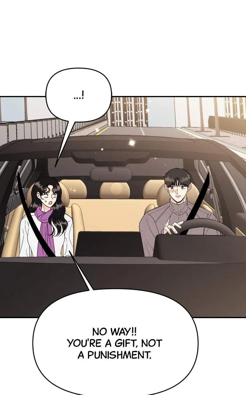 Watch Out For Look-alikes Chapter 29 page 74 - 
