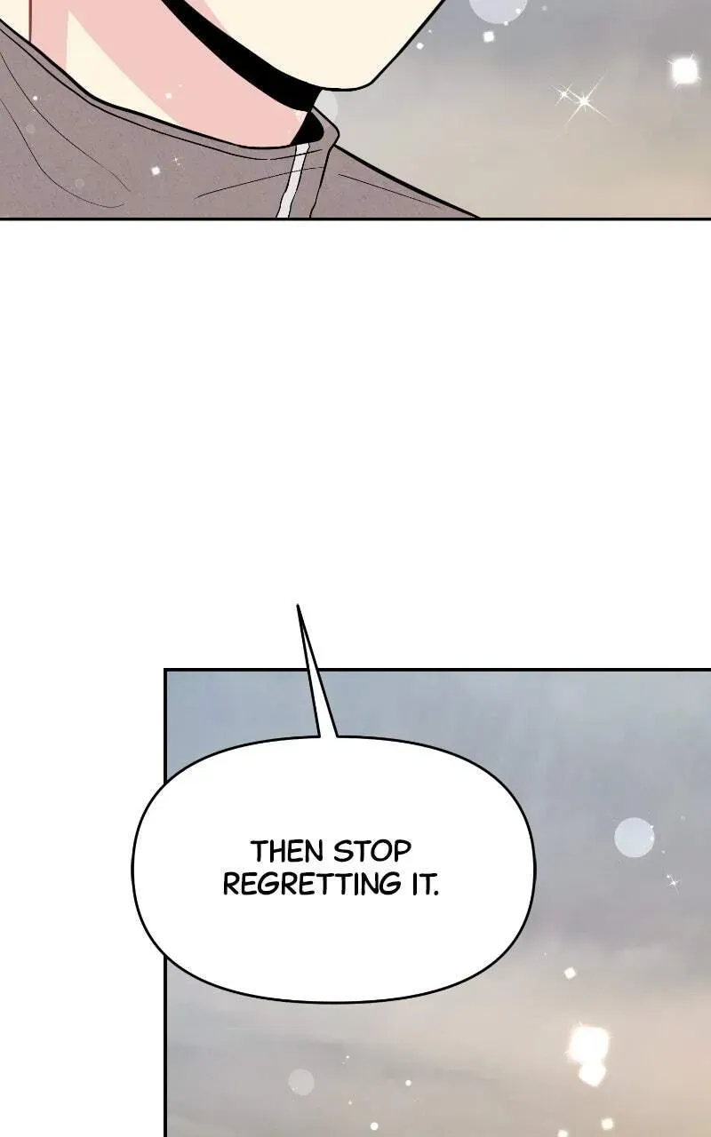 Watch Out For Look-alikes Chapter 29 page 76 - 