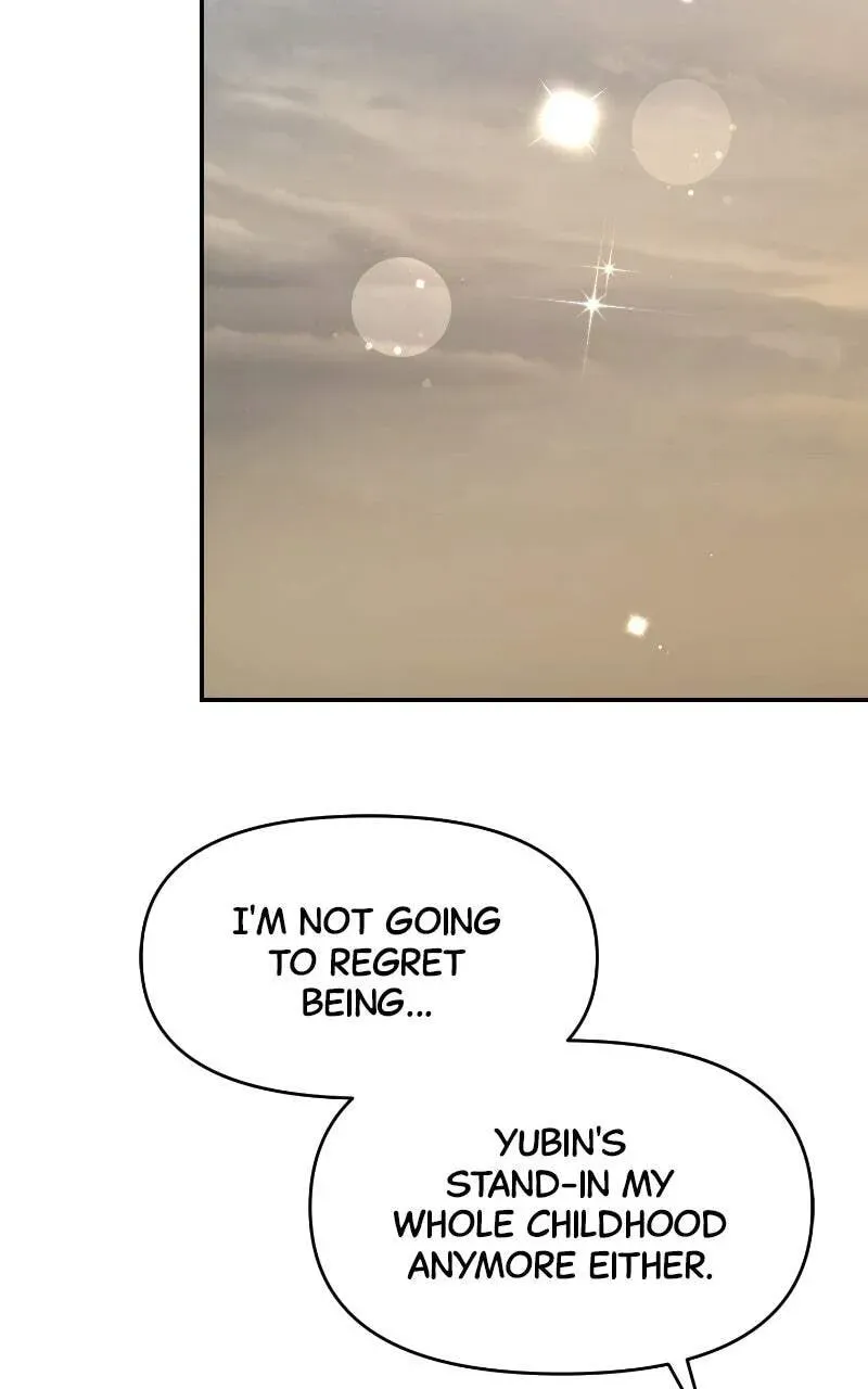 Watch Out For Look-alikes Chapter 29 page 77 - 