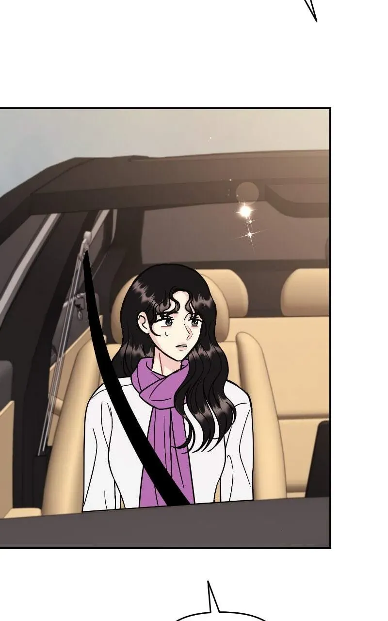 Watch Out For Look-alikes Chapter 29 page 78 - 