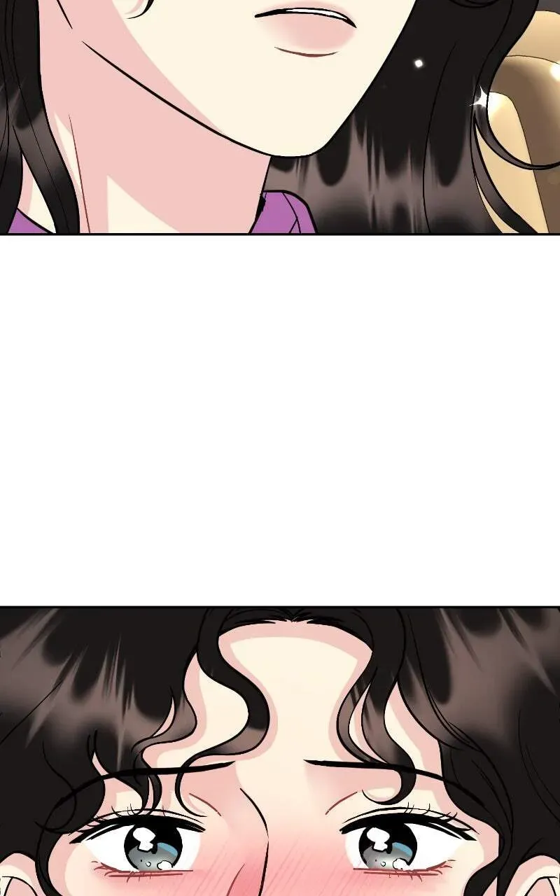 Watch Out For Look-alikes Chapter 29 page 85 - 