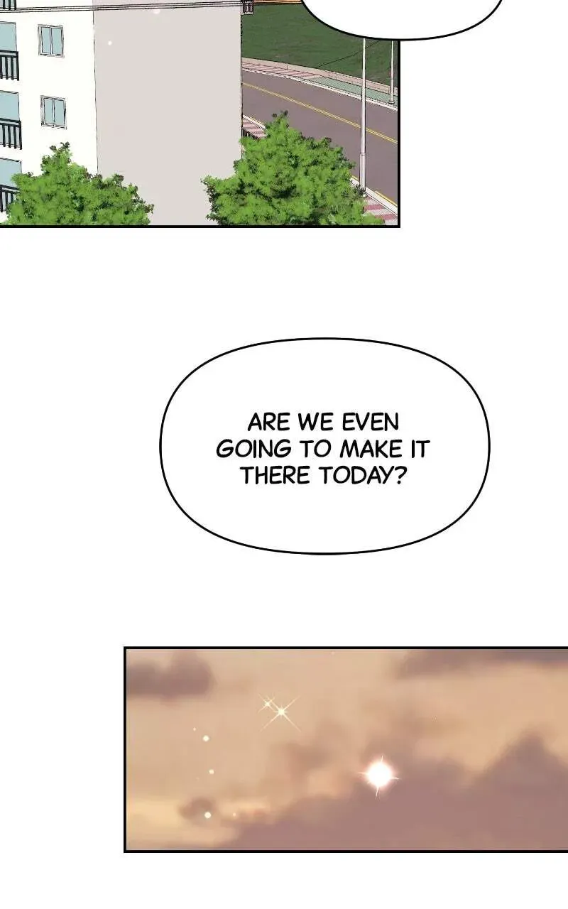 Watch Out For Look-alikes Chapter 29 page 89 - 
